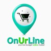 OnUrLine Quality & Convenience