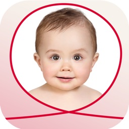 Guigoz : Grossesse & bébé