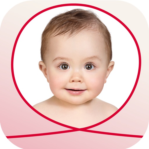 Guigoz : Grossesse & bébé