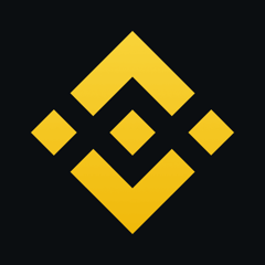 Binance: Buy Bitcoin Securely