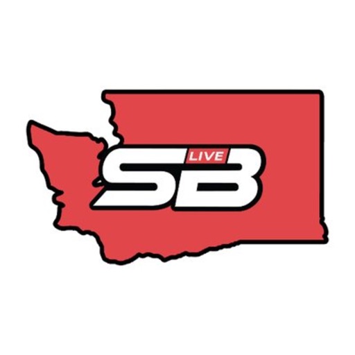 SBLive WA