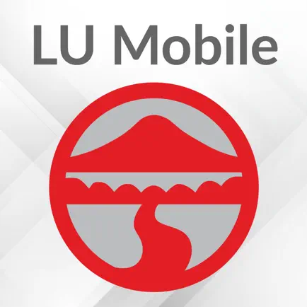 LU Mobile Cheats