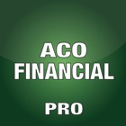 ACO Financial Pro