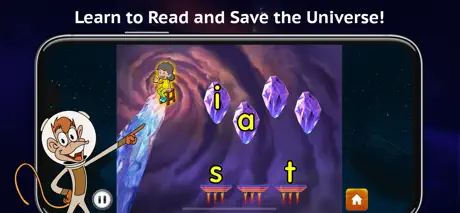 Lucky4