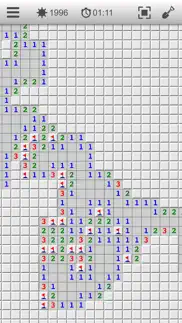 minesweeper xl classic + undo problems & solutions and troubleshooting guide - 4