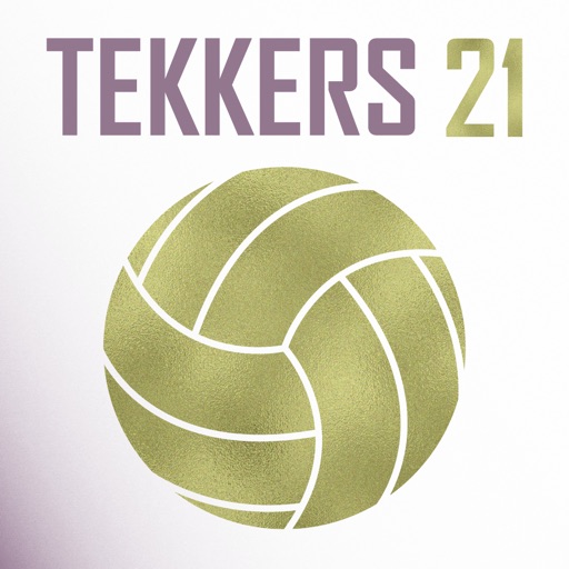 Soccer - Stickers