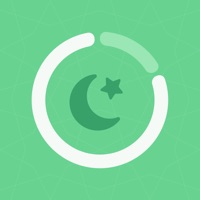 Muslim All:Quran,Prayer Times messages.notwork