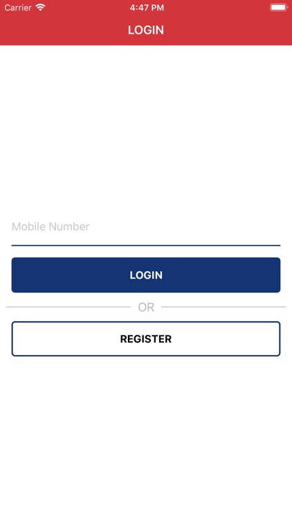 Polycab Bandhan Star