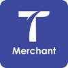 Travona Merchant