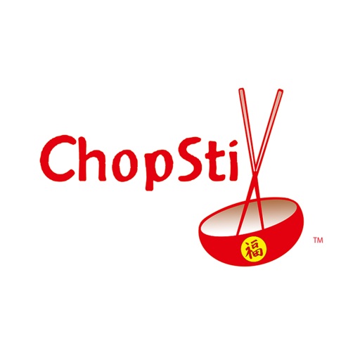 App Details Logo