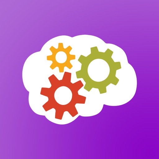 Brain Manager by UPMC