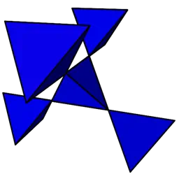 Takin app icon