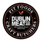 Top 30 Food & Drink Apps Like Dublin Meat Co. - Best Alternatives