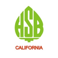 Saravanaa Bhavan California logo