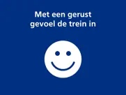 ns perronwijzer ipad bildschirmfoto 4