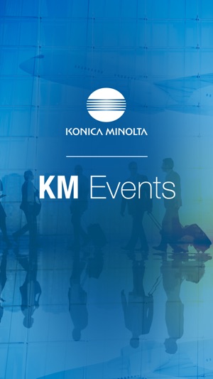 KM Events(圖2)-速報App