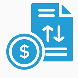 Expense Tracker : Manage Fund