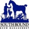 Southbound Showday provides you with all of our available Course Layouts, Stable Charts, Stable Assignments and Arena Schedules for all of the shows managed by Southbound Show Management