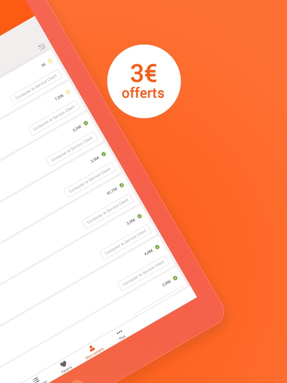 iGraal Cashback & codes promo iGraal Cashback & codes promo