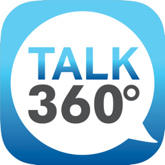 Talk360 – International calls