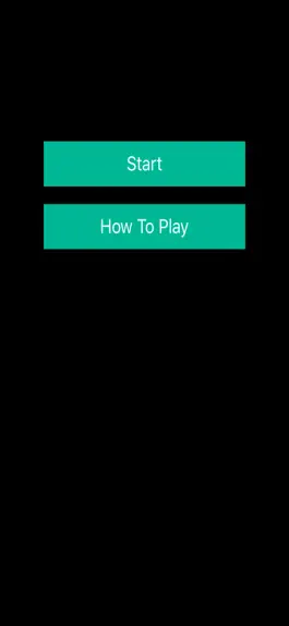 Game screenshot Guess The Rubbish Challenge mod apk