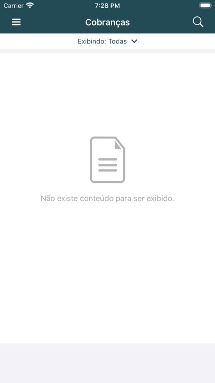 All You Need screenshot-3