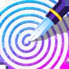 Spiral Pen icon