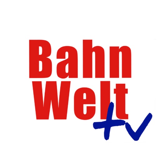 Bahnwelt TV