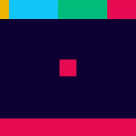 Scolors Cheats