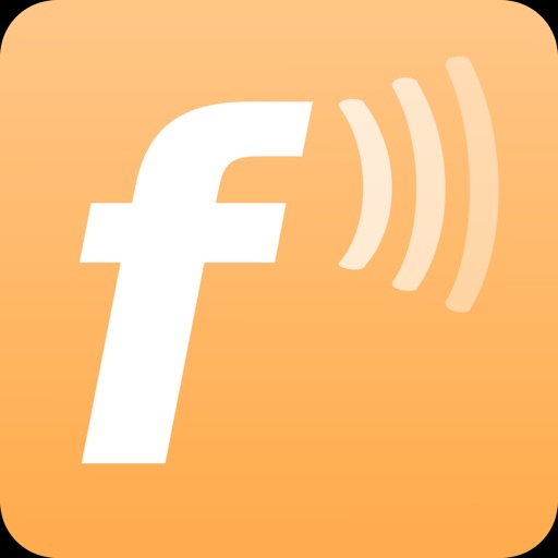 FoneMa - Centralita Virtual