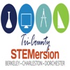 Tri-County STEMersion App