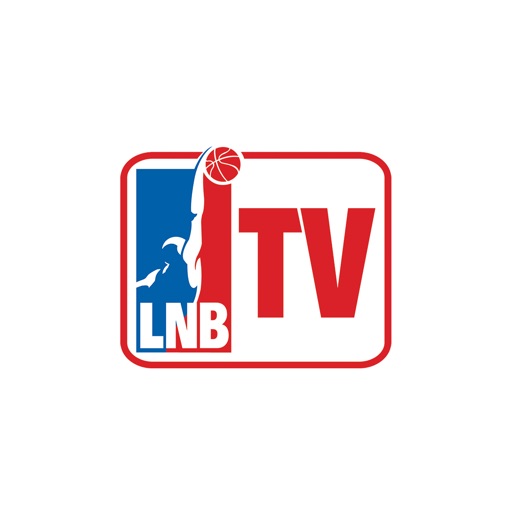 LNB TV by Ligue Nationale de Basket