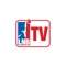 Discover all Jeep® ÉLITE and PRO B live games and replays on LNB TV, the 100% free french basketball channel