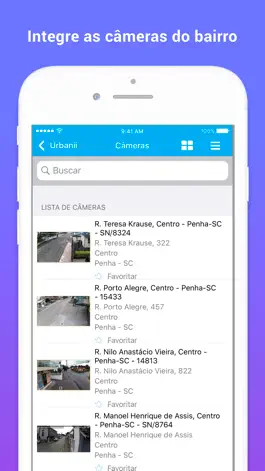 Game screenshot Smartseg hack