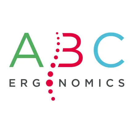 ABC Ergonomics Читы