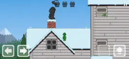 Game screenshot Christmas Robbery mod apk