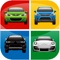 If you are passionate about cars, you’ve found the right free game for you