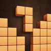 Fill Wooden Block: Cube Puzzle negative reviews, comments