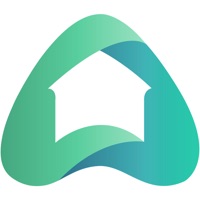 Arzepak - Buy, Rent