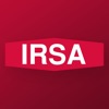 IRSA® Produktberater