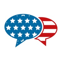 Dime Ingles messages.notwork