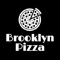 With the Brooklyn Pizza & Cafe mobile app, ordering food for takeout has never been easier