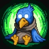 Bluebird of Happiness icon