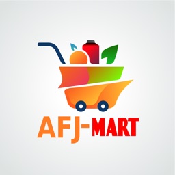 AFJ Mart