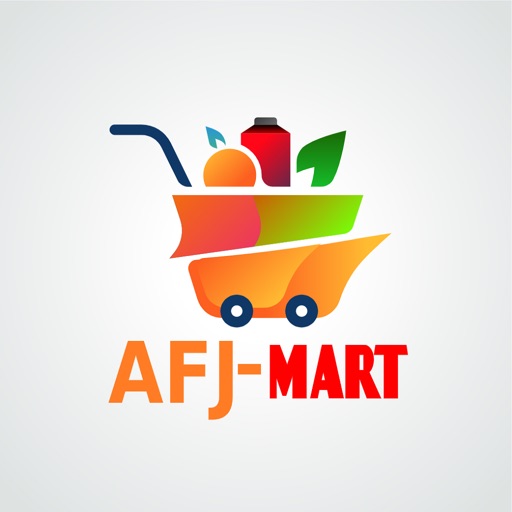 AFJ Mart