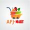 Afj Mart Best Online Shopping