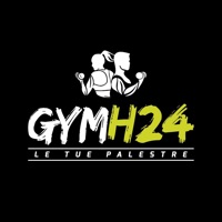 NOWGYM H24 pour PC