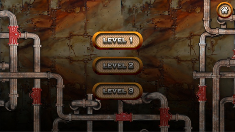 PipeFab screenshot-9