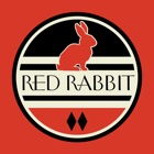 Red Rabbit Restaurant