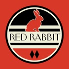 Red Rabbit Restaurant